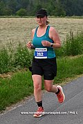 DSC 2738.jpg