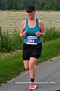 DSC 2739.jpg