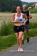 DSC 2740.jpg