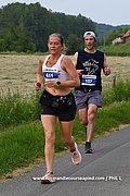 DSC 2741.jpg