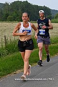 DSC 2742.jpg