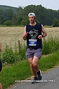 DSC 2743.jpg