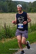 DSC 2744.jpg