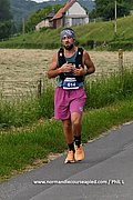 DSC 2745.jpg