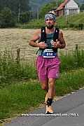 DSC 2746.jpg