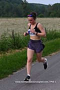 DSC 2748.jpg