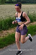 DSC 2749.jpg