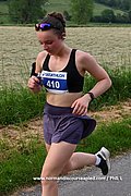 DSC 2750.jpg