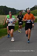 DSC 2751.jpg
