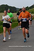 DSC 2752.jpg