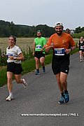 DSC 2753.jpg