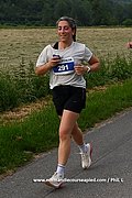 DSC 2754.jpg