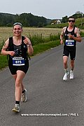 DSC 2760.jpg