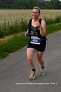 DSC 2761.jpg