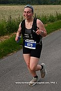 DSC 2762.jpg