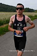 DSC 2763.jpg