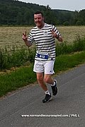 DSC 2764.jpg