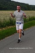 DSC 2765.jpg