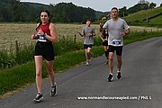 DSC 2766.jpg