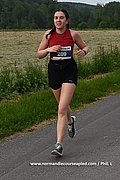DSC 2767.jpg