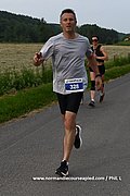 DSC 2769.jpg