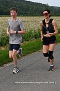 DSC 2771.jpg