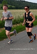 DSC 2772.jpg