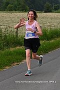DSC 2774.jpg