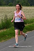 DSC 2775.jpg