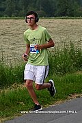 DSC 2776.jpg
