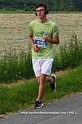 DSC 2777.jpg