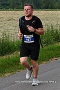 DSC 2778.jpg