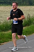 DSC 2779.jpg
