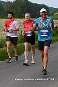 DSC 2780.jpg