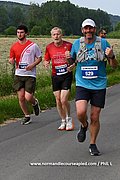 DSC 2781.jpg