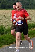 DSC 2784.jpg