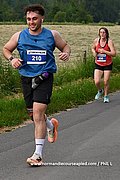 DSC 2789.jpg