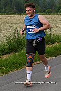 DSC 2790.jpg