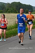 DSC 2791.jpg