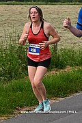 DSC 2792.jpg
