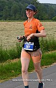 DSC 2795.jpg