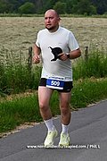 DSC 2796.jpg