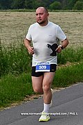 DSC 2797.jpg