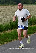 DSC 2798.jpg
