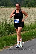 DSC 2799.jpg