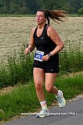 DSC 2800.jpg