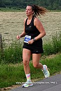 DSC 2801.jpg