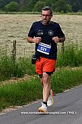 DSC 2802.jpg