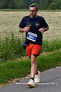 DSC 2803.jpg