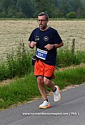 DSC 2804.jpg